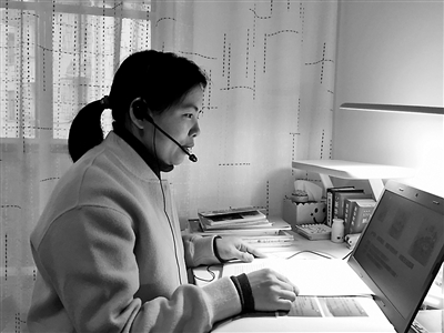 宁波高校慕课联盟官网_宁波联盟慕课平台怎么样_宁波慕课联盟平台