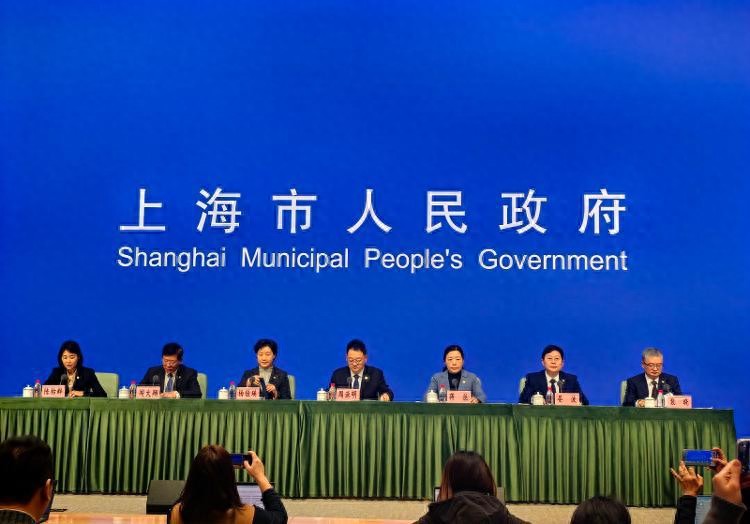 上海市继续教育网络培训_上海市专业技术继续教育官网_上海继续教育技术