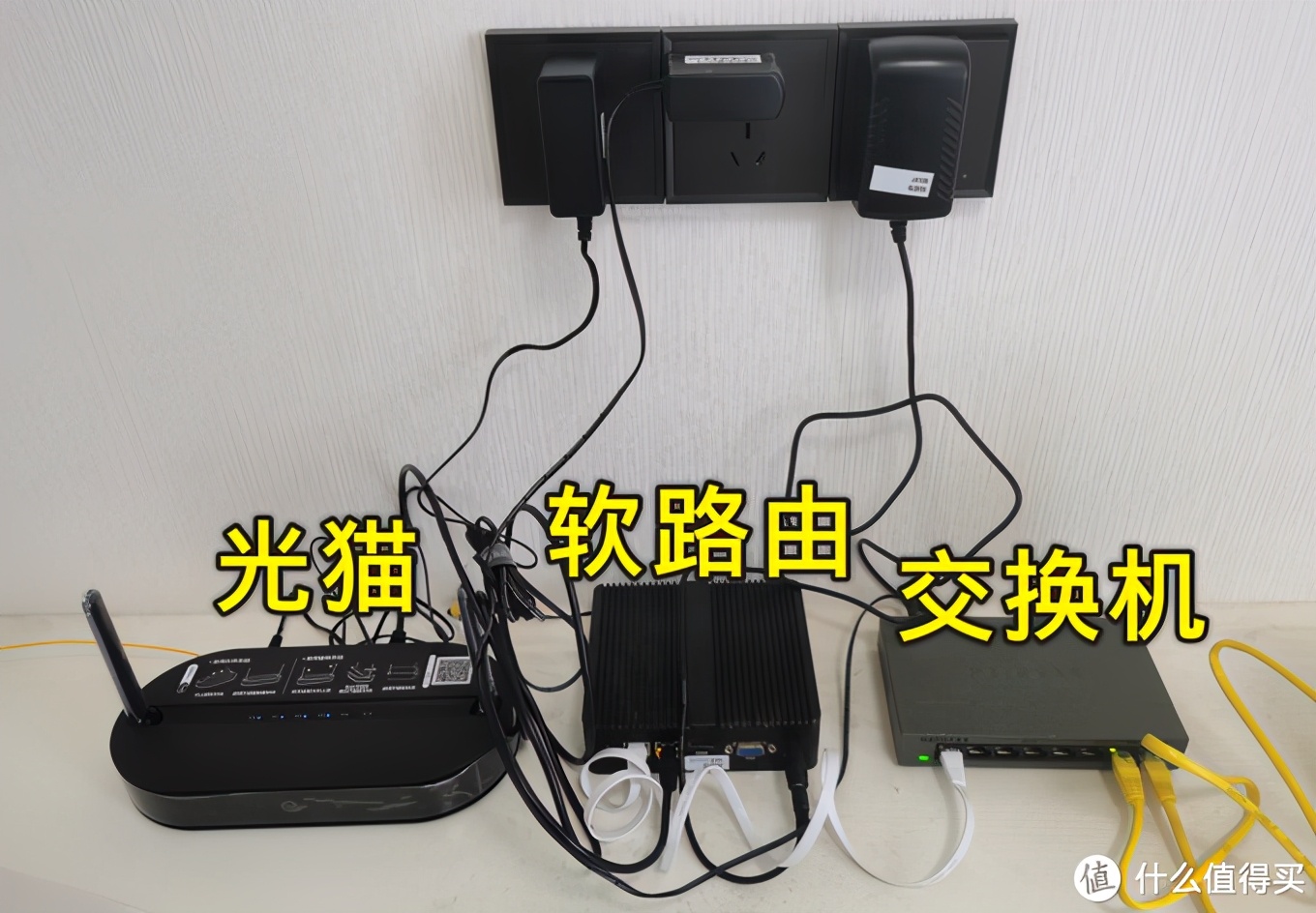 外网ip设置的ip地址_本机外网ip地址_本机外网ip