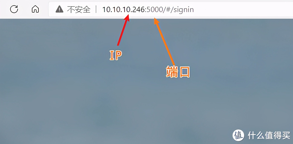 本机外网ip_外网ip设置的ip地址_本机外网ip地址