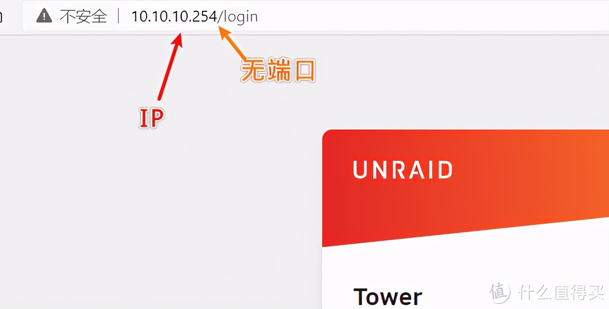 外网ip设置的ip地址_本机外网ip_本机外网ip地址