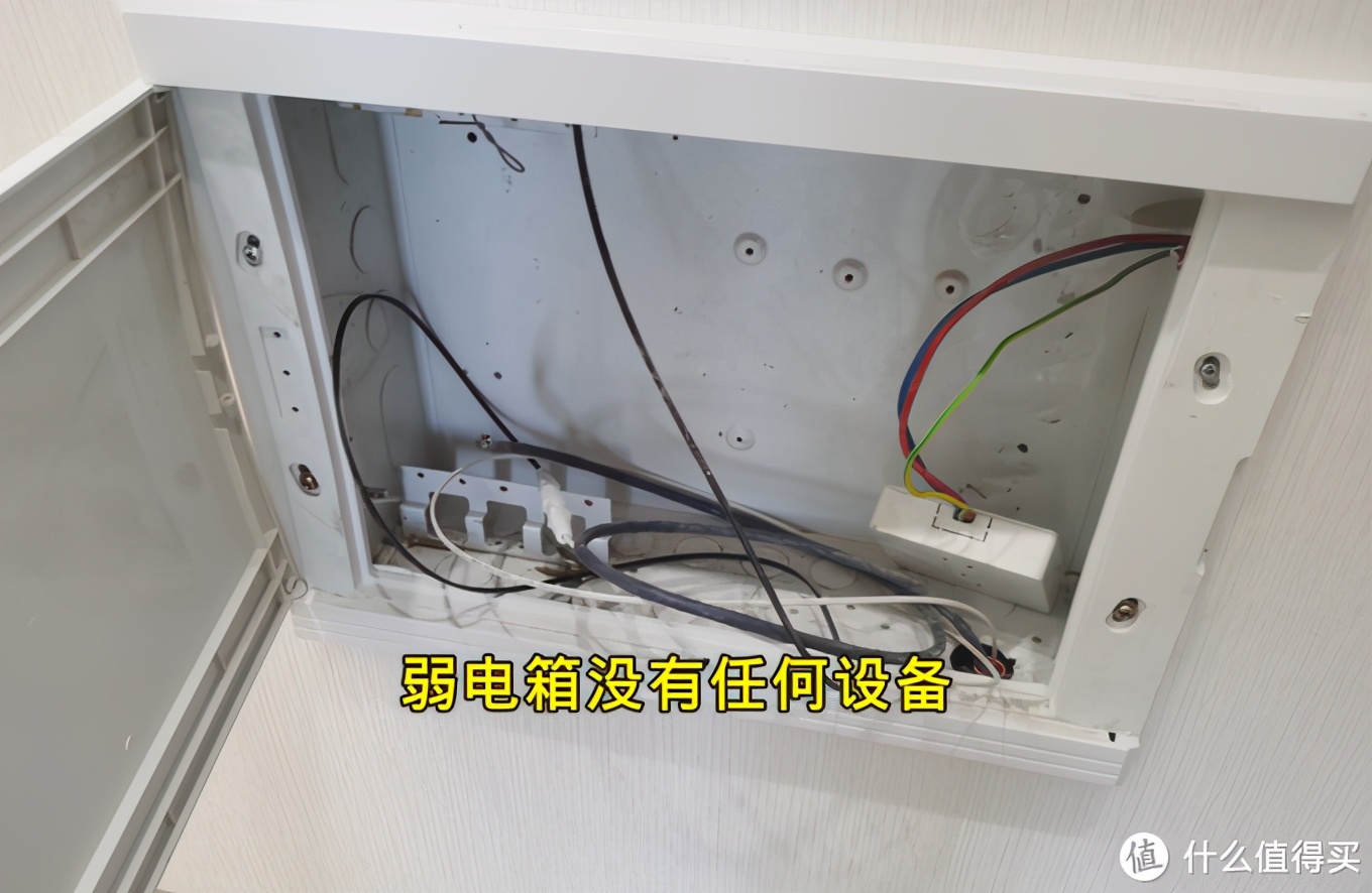 本机外网ip_本机外网ip地址_外网ip设置的ip地址