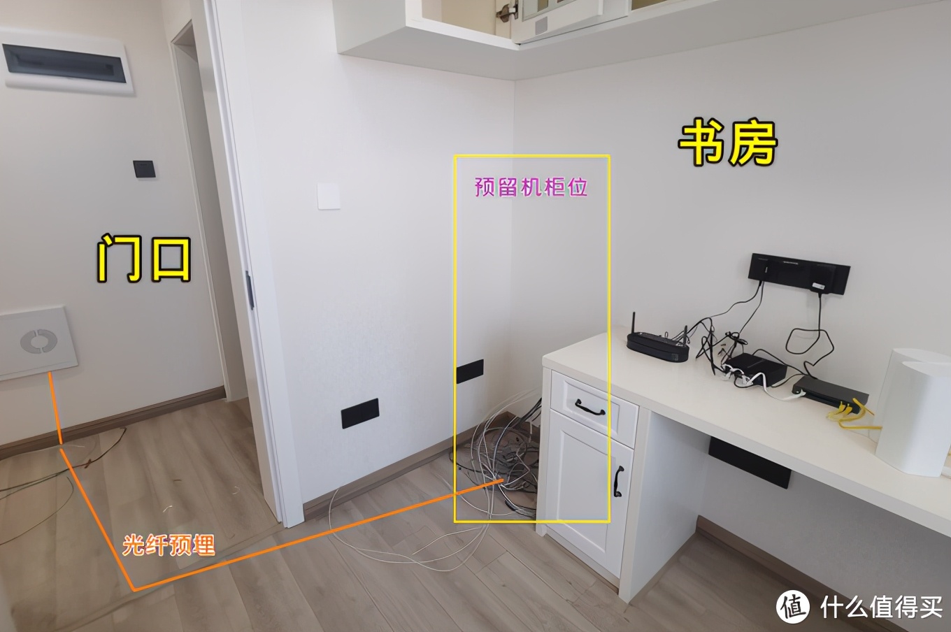外网ip设置的ip地址_本机外网ip地址_本机外网ip