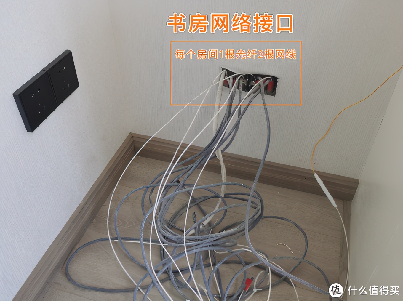 本机外网ip地址_本机外网ip_外网ip设置的ip地址