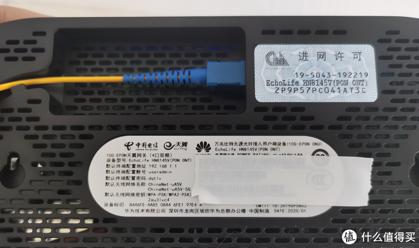 外网ip设置的ip地址_本机外网ip_本机外网ip地址