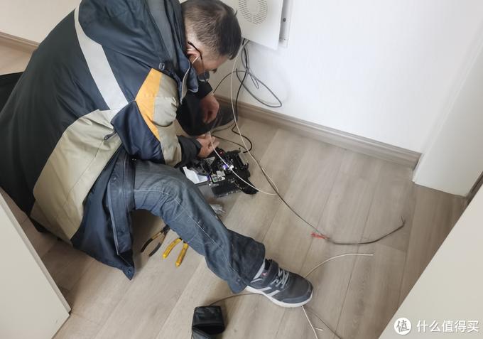 本机外网ip_外网ip设置的ip地址_本机外网ip地址