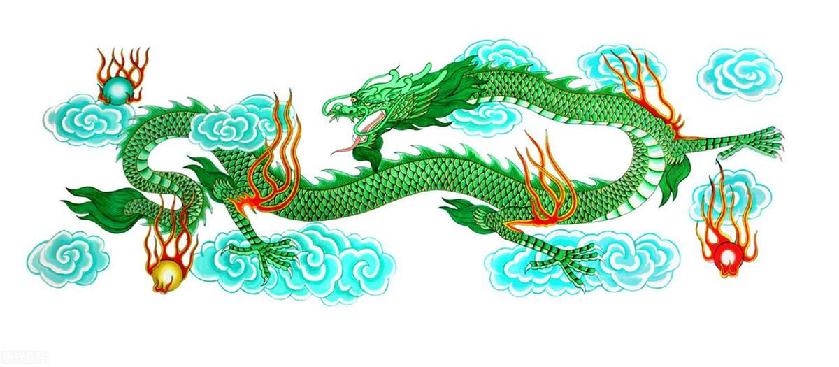 2021太岁犯太岁的生肖龙_龙年犯太岁_2021年犯太岁的龙如何化解