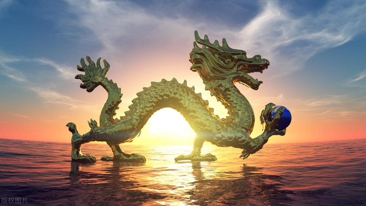 龙年犯太岁_2021太岁犯太岁的生肖龙_2021年犯太岁的龙如何化解