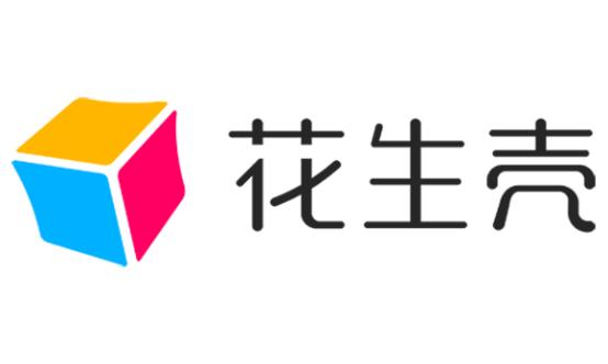 本机外网ip_外网的ip_外网ip怎么配置
