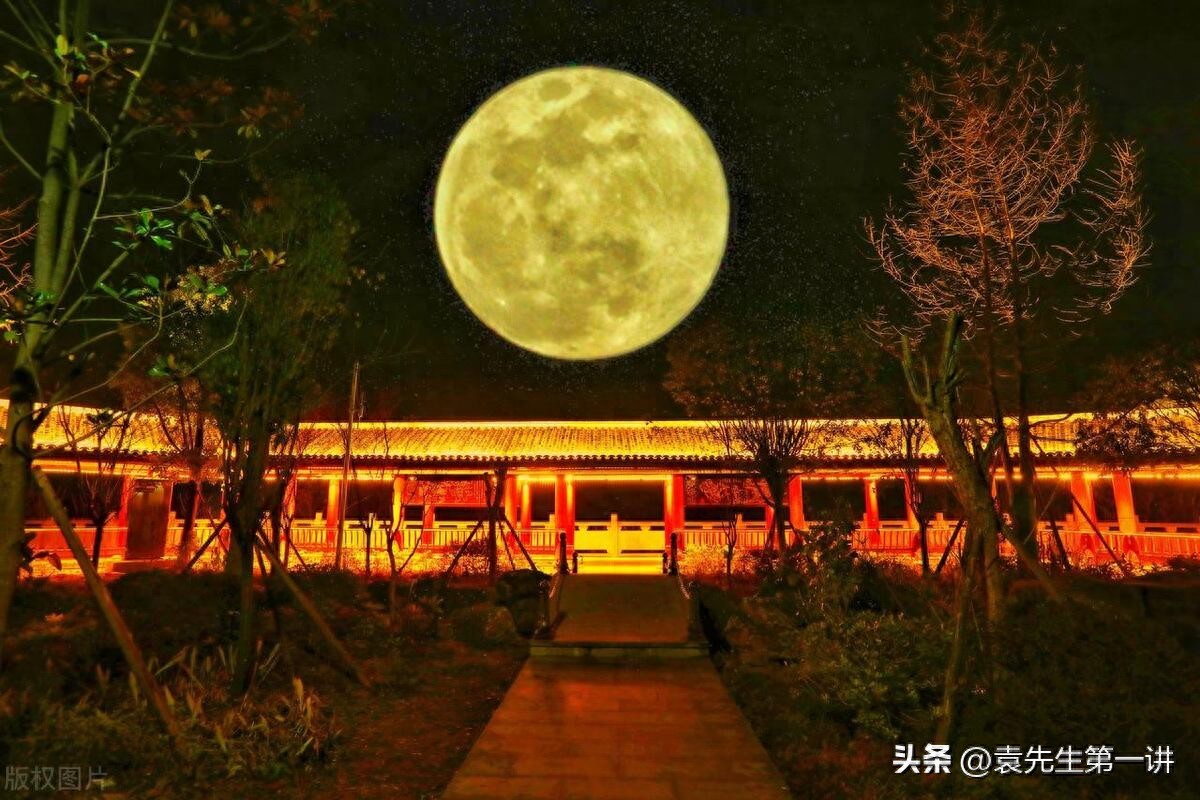 2021年太岁犯龙_龙年犯太岁_2021年犯太岁的龙如何化解