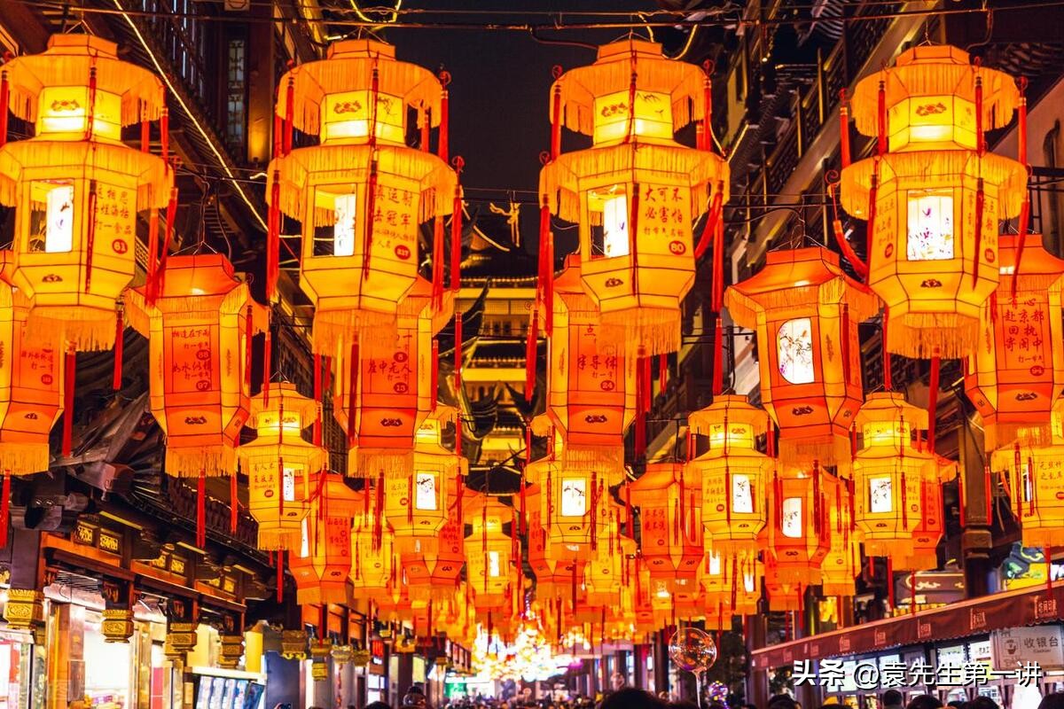 2021年犯太岁的龙如何化解_2021年太岁犯龙_龙年犯太岁