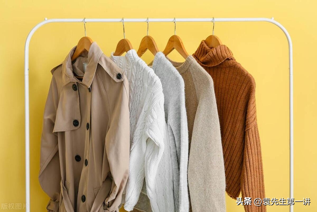 龙年犯太岁_2021年太岁犯龙_2021年犯太岁的龙如何化解