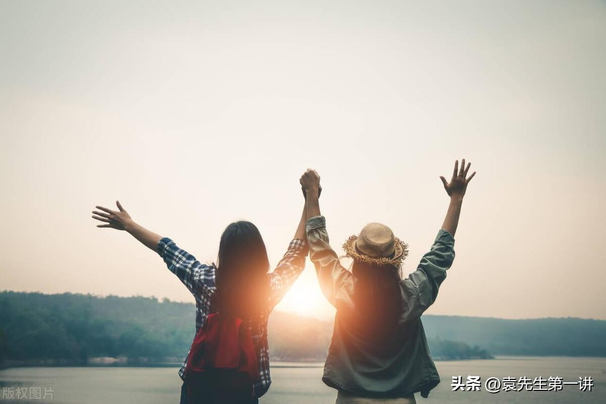 2021年太岁犯龙_龙年犯太岁_2021年犯太岁的龙如何化解