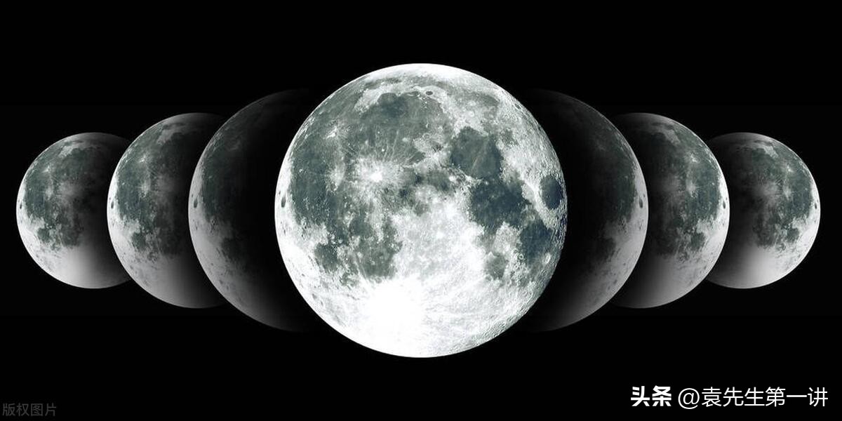 2021年犯太岁的龙如何化解_龙年犯太岁_2021年太岁犯龙