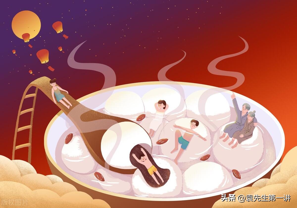龙年犯太岁_2021年犯太岁的龙如何化解_2021年太岁犯龙