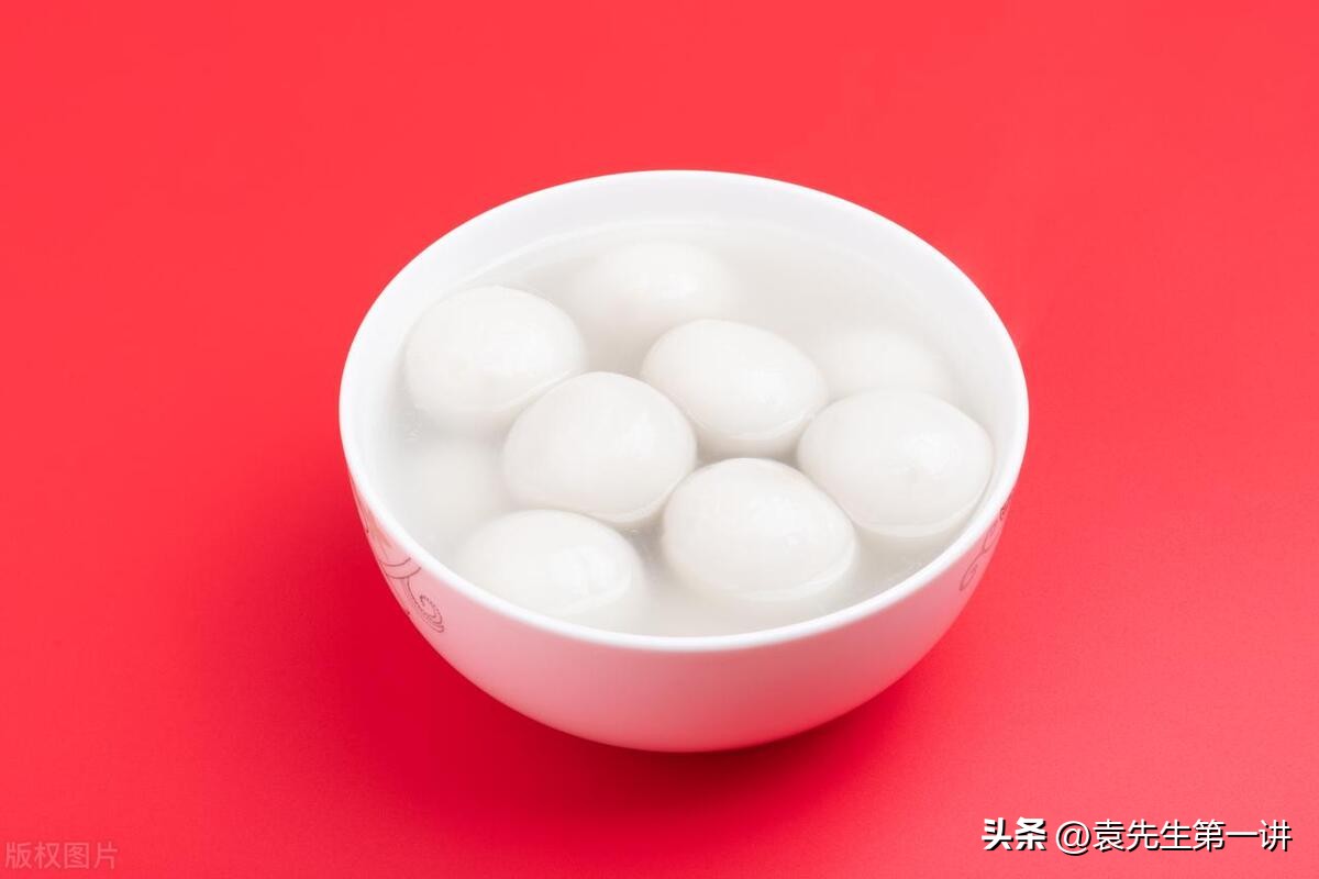 龙年犯太岁_2021年犯太岁的龙如何化解_2021年太岁犯龙