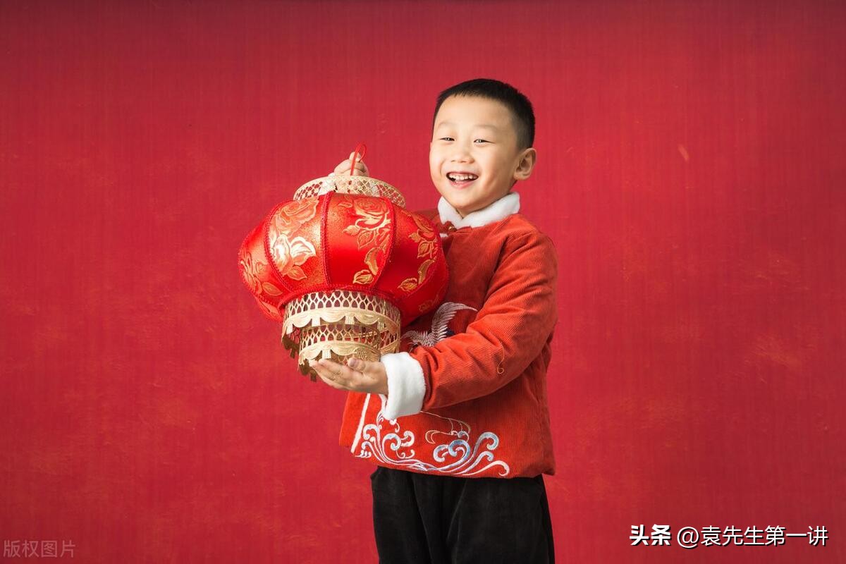 龙年犯太岁_2021年犯太岁的龙如何化解_2021年太岁犯龙