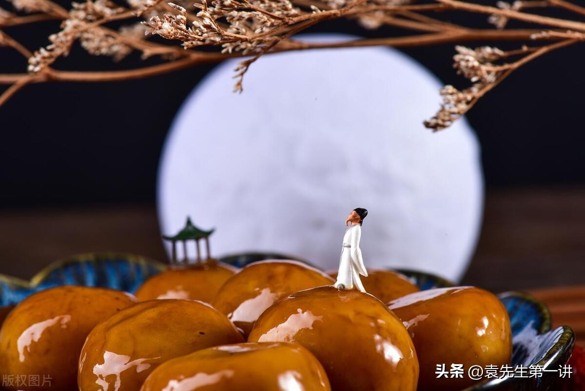 2021年太岁犯龙_2021年犯太岁的龙如何化解_龙年犯太岁