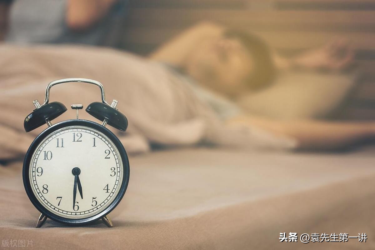 龙年犯太岁_2021年犯太岁的龙如何化解_2021年太岁犯龙