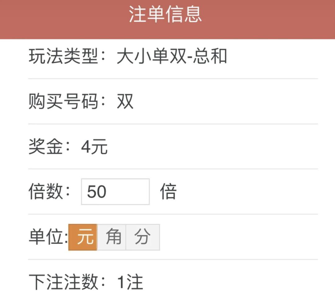 论坛游戏大全_h游戏论坛_论坛游戏源码