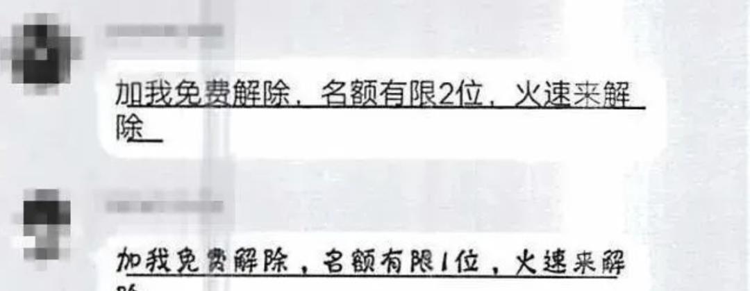h游戏论坛_论坛游戏源码_论坛游戏大全