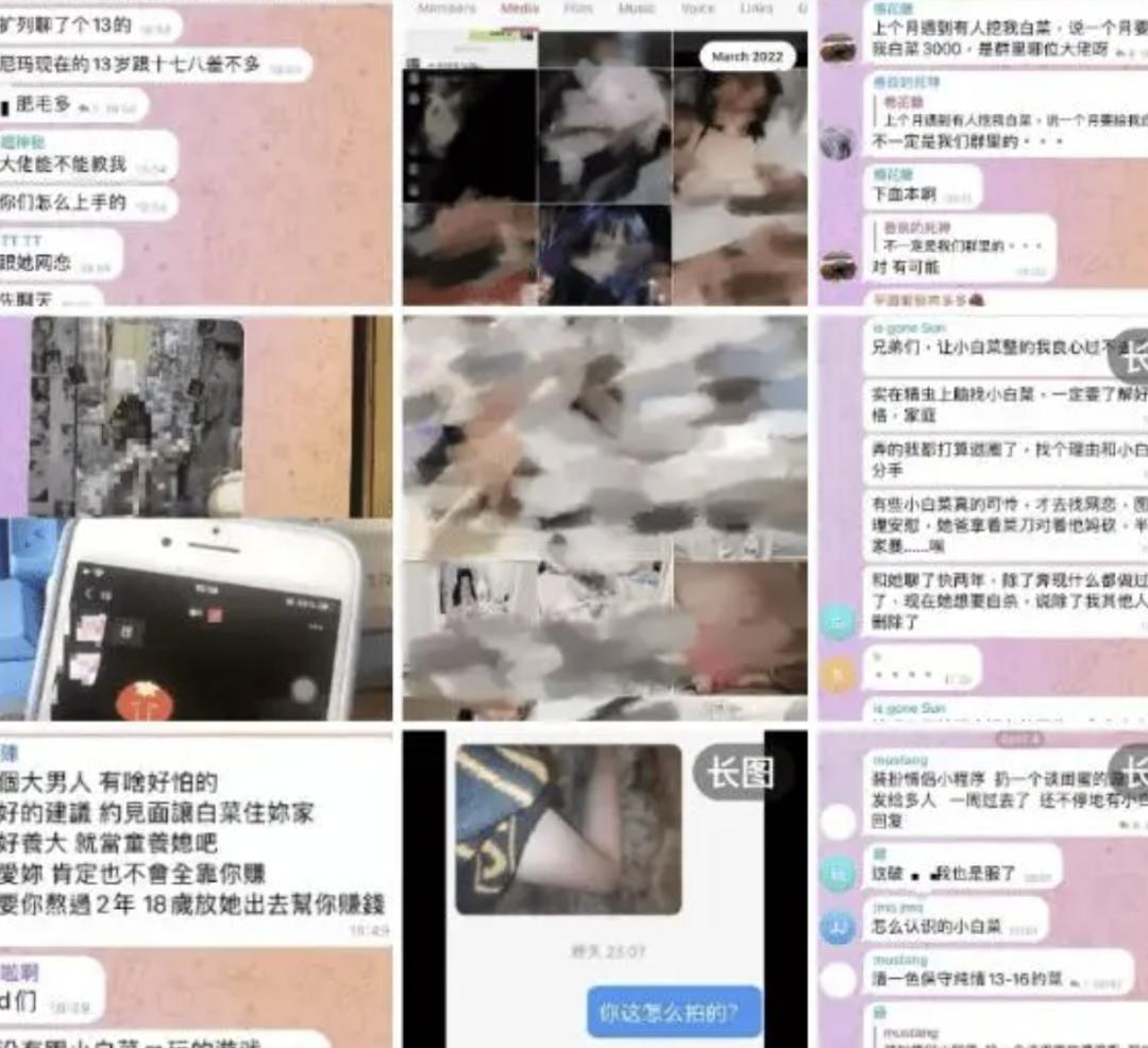 论坛游戏源码_h游戏论坛_论坛游戏大全
