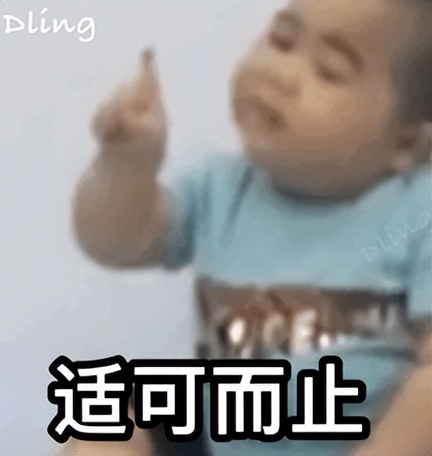 论坛游戏大全_h游戏论坛_论坛游戏源码