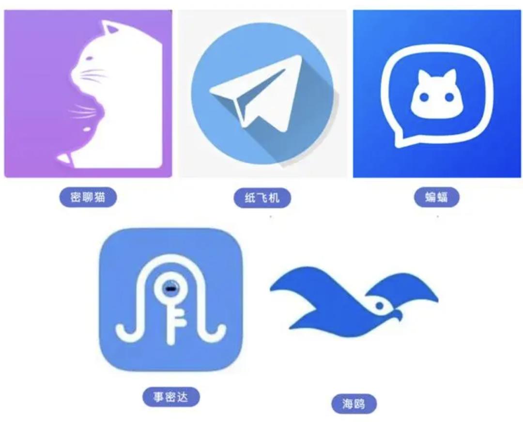 h游戏论坛_论坛游戏大全_论坛游戏源码
