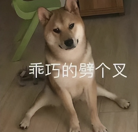 论坛游戏源码_h游戏论坛_论坛游戏大全