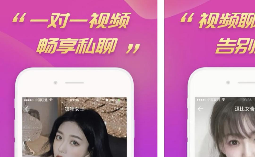 论坛游戏源码_h游戏论坛_论坛游戏大全