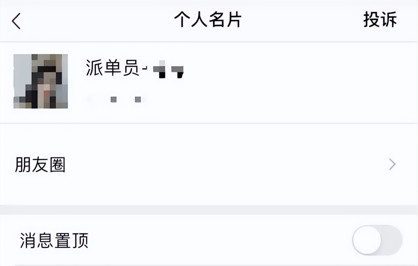 h游戏论坛_论坛游戏大全_论坛游戏源码