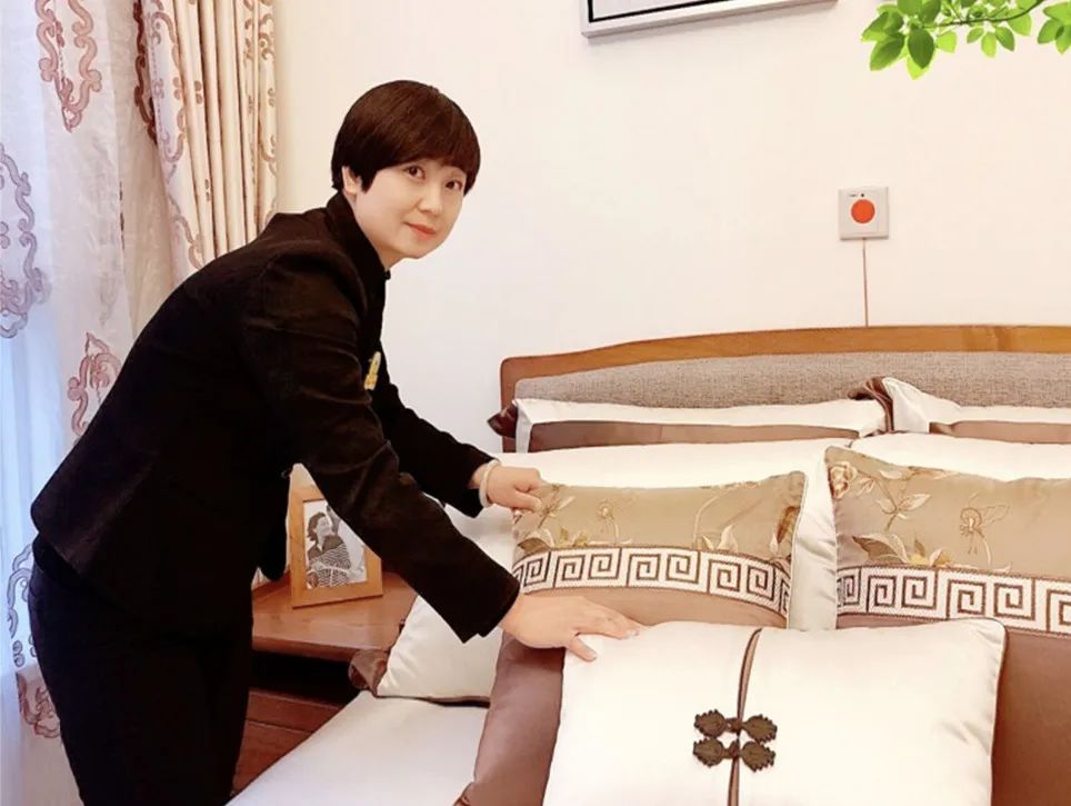 大秘书网_大秘书网_大秘书网
