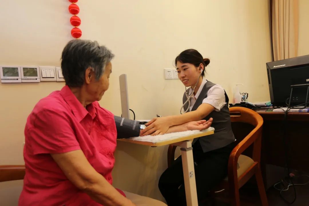 大秘书网_大秘书网_大秘书网
