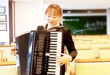 大秘书网_大秘书网_大秘书网