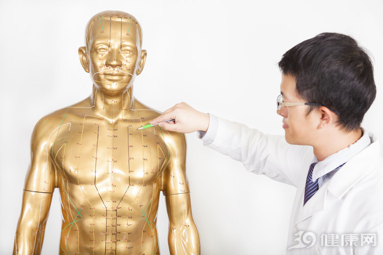 蛇人结合的动漫有哪些_蛇人结合的动漫推荐_人和蛇结合