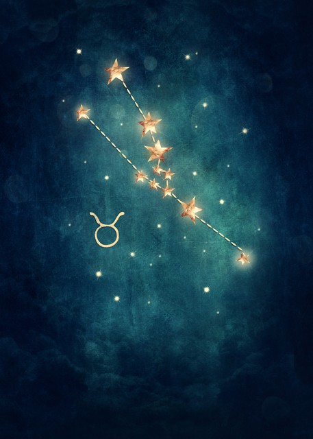 农历查询星座_我想看农历星座_农历查看星座