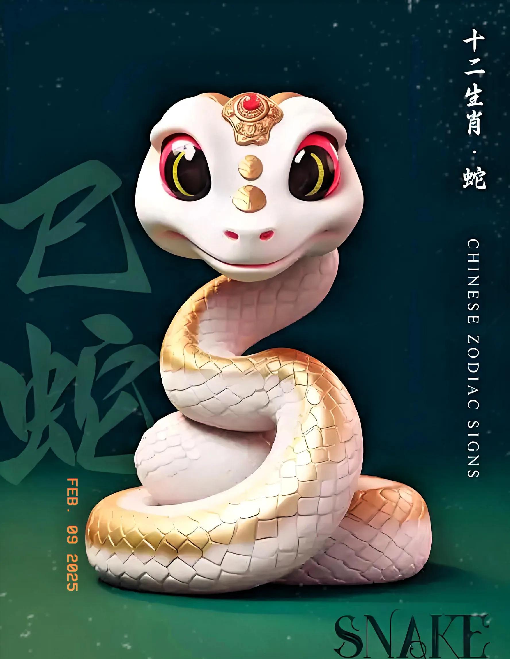 蛇人结合的动漫推荐_人和蛇结合_蛇人结合怎么画好看