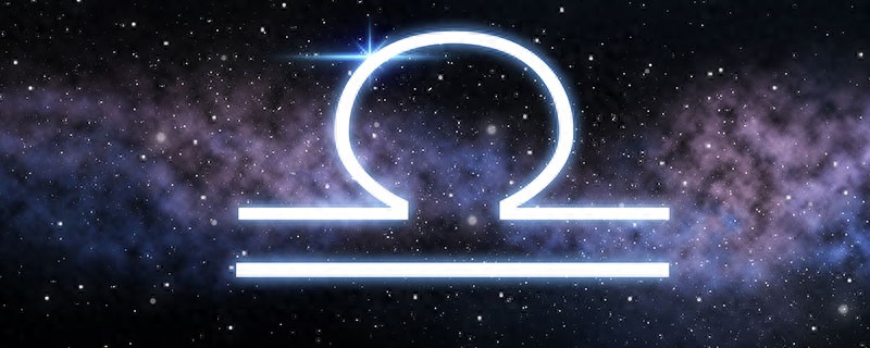 农历查看星座_查询农历星座怎么查_农历查询星座