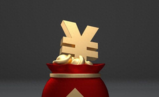 蛇人结合的动漫有哪些_人和蛇结合_蛇人结合的动漫推荐