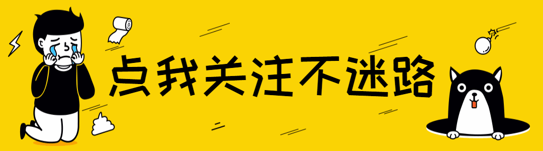心动日剧网站_心动日剧网站官网_心动日剧网站推荐