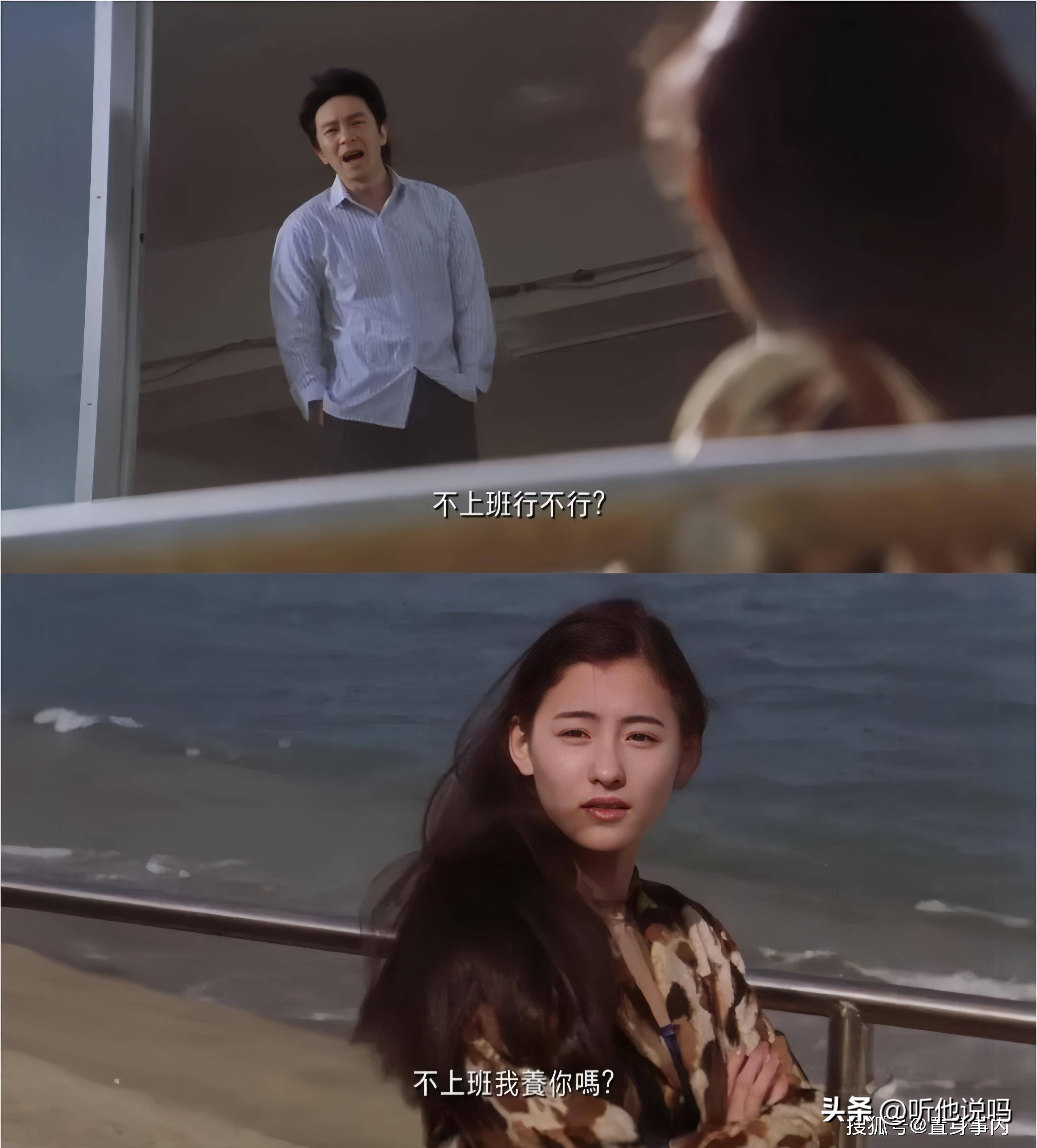 心动日剧网站官网_心动日剧网站推荐_心动日剧网站