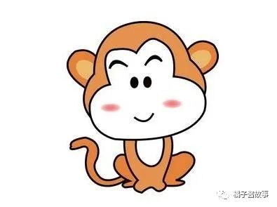 29岁属什么_属水的字有哪些_属猴的是哪一年出生
