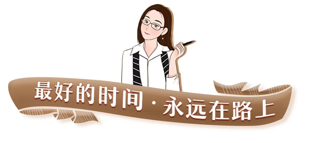 你现在多大年纪_96年现在多大_现在年几岁了