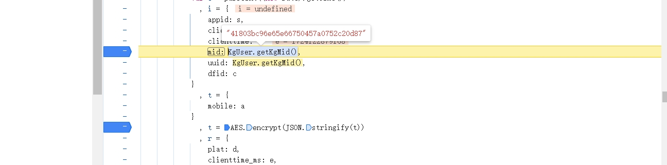 md5.js_md5.js怎么调用_md5js解密