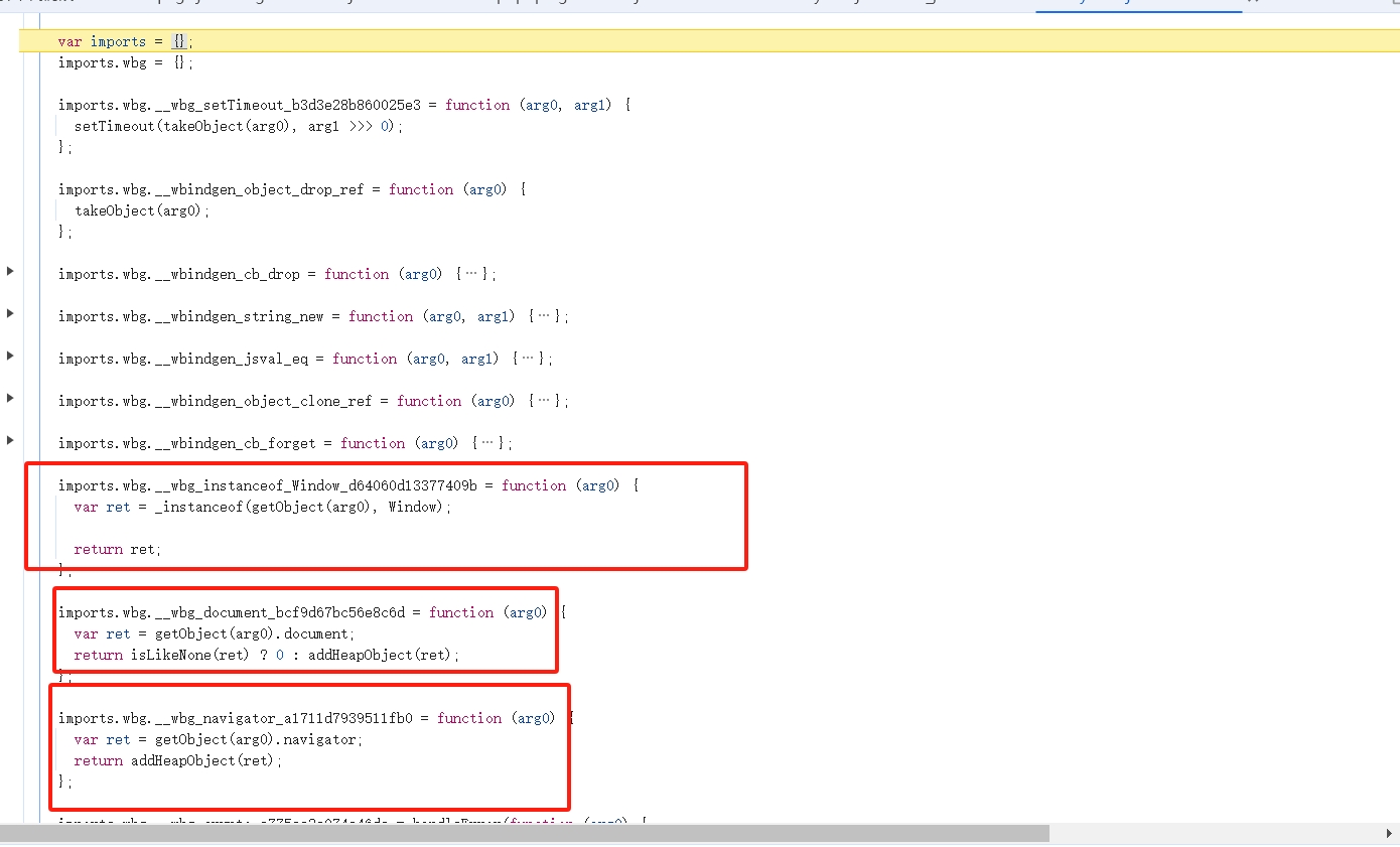 md5.js怎么调用_md5.js_md5js解密