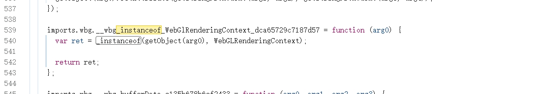 md5.js_md5.js怎么调用_md5js解密