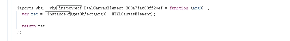md5.js怎么调用_md5.js_md5js解密