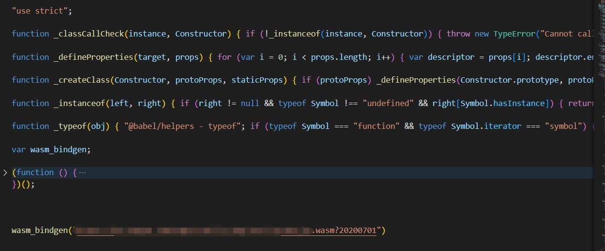 md5js解密_md5.js怎么调用_md5.js