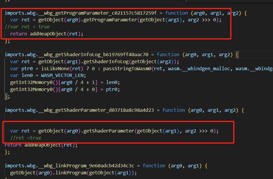 md5js解密_md5.js_md5.js怎么调用