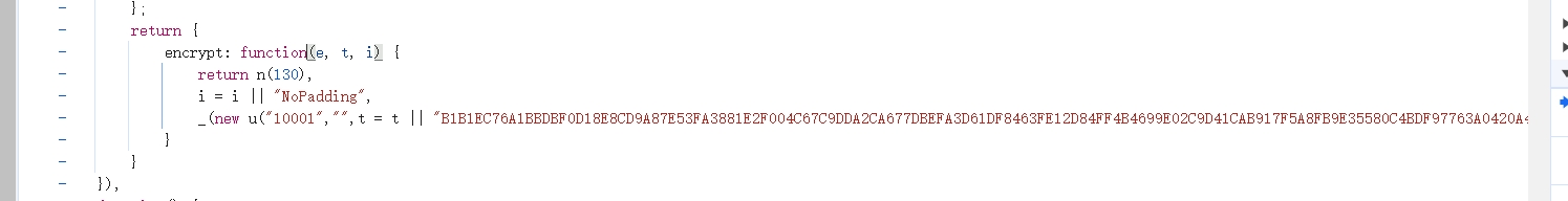 md5.js怎么调用_md5js解密_md5.js